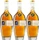 Scheibel Premium Altes Pflümle 700ml