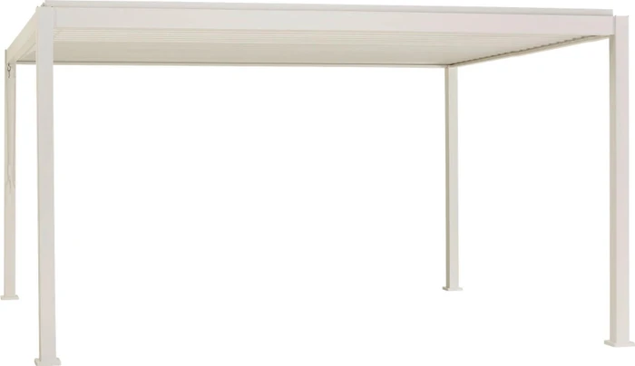 Mirador Deluxe Pergola