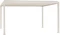Mirador Deluxe Pergola Vorschaubild