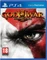 Sony PlayStation 4 - 1TB Players Mega Pack Bundle schwarz Vorschaubild