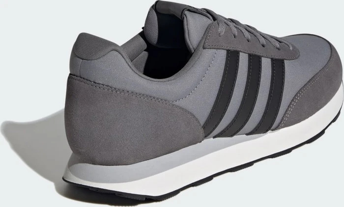 adidas Run 60s 3.0 grey three/core black/grey four