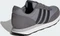 adidas Run 60s 3.0 grey three/core black/grey four Vorschaubild