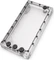 EK Water Blocks Quantum Line EK-Quantum Volume³ FLT 240 D-RGB, Acryl Vorschaubild