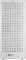 Mars Gaming MC-T800 White, Glasfenster Vorschaubild
