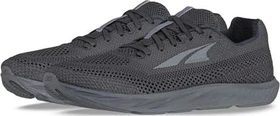 Altra Escalante Racer 2 schwarz (Herren)