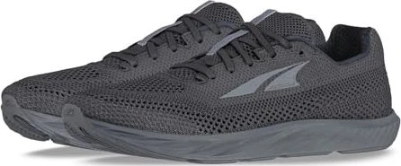 Altra Escalante Racer 2 schwarz (Herren)