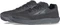 Altra Escalante Racer 2 (Herren) Vorschaubild