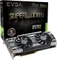 EVGA GeForce GTX 1080 SC Gaming ACX 3.0, 8GB GDDR5X, DVI, HDMI, 3x DP Vorschaubild