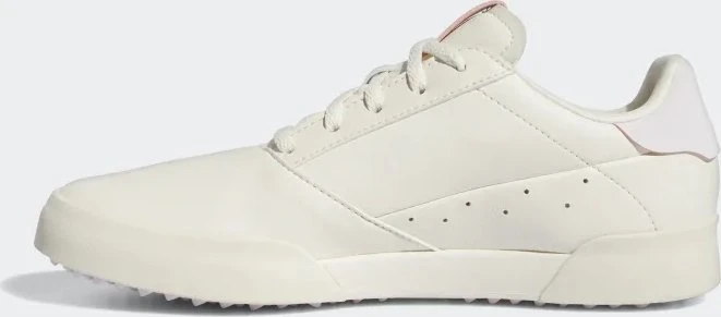 adidas Adicross Retro chalk white/almost pink/ecru tint (Damen)