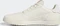 adidas Adicross Retro chalk white/almost pink/ecru tint (Damen) Vorschaubild