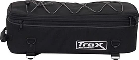 SW-Motech TRAX M/L Zusatztasche für TRAX Seitenkoffer