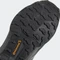 adidas Terrex AX4 Mid GTX core black/grey three/mint ton (Damen) Vorschaubild