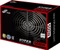 FSP Hyper 500W, ATX 2.31 Vorschaubild