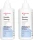 Redcare Eye Kombilösung All-in-one-Lösung, 720ml (2x 360ml)