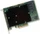 Broadcom SAS 9300-16i, PCIe 3.0 x8 (LSI00447)