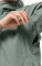 Jack Wolfskin Elsberg 2.5L Funktionsjacke picnic green (Damen) Vorschaubild