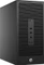HP 285 G2 MT, A8 PRO-7600B, 8GB RAM, 256GB SSD Vorschaubild
