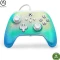 PowerA Advantage Wired Controller (Xbox SX/Xbox One/PC) Vorschaubild