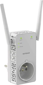 Netgear Wi-Fi Range Extender EX6130 (EX6130-100PES)