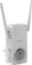 Netgear Wi-Fi Range Extender EX6130 Vorschaubild