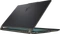 MSI Cyborg 15 A12VF-096, Core i5-12450H, 16GB RAM, 1TB SSD, GeForce RTX 4060, DE Vorschaubild