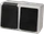 McPower Feuchtraum Kombi-Dose Schalter und Steckdose (1534873)
