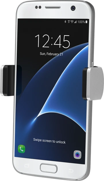Belkin Auto-Lüftungshalterung