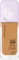 Maybelline Super Stay 30H Lumi-Matte Foundation Vorschaubild