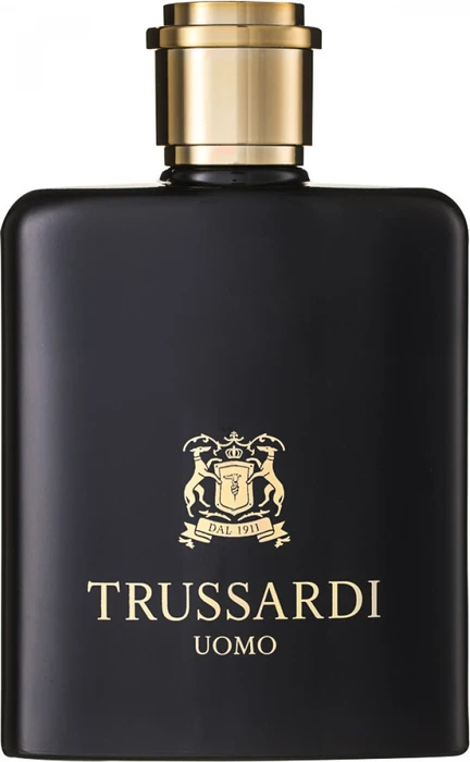 200ml