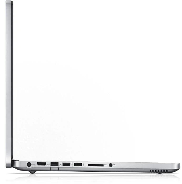 Dell Inspiron 17, Core i7-4510U, 8GB RAM, 1TB HDD, GeForce GT 750M, DE