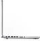 Dell Inspiron 17, Core i7-4510U, 8GB RAM, 1TB HDD, GeForce GT 750M, DE Vorschaubild