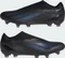 adidas X Crazyfast.1 LL FG core black Vorschaubild