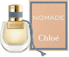Chloé Nomade Lumière d'Égypte Eau de Parfum, 30ml