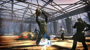 The Secret World - Ultimate Edition (Download) (MMOG) (PC)