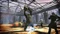 The Secret World - Ultimate Edition (Download) (MMOG) (PC) Vorschaubild