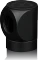 Thermal Grizzly DeltaMate Rotary FF 90°-Verbinder G1/4", schwarz Vorschaubild