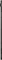 Samsung Galaxy Tab S8 Ultra X900, Graphite, 12GB RAM, 256GB Vorschaubild
