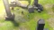 Lost Sphear (PS4) Vorschaubild
