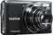 Fujifilm FinePix T350 schwarz Vorschaubild