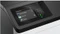 Lexmark MS631dw, Laser, einfarbig Vorschaubild