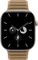Apple Armband mit Magnetverschluss S/M für Apple Watch 46mm kamelbraun Vorschaubild