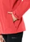 Jack Wolfskin Robury 2L Funktionsjacke vibrant red (Damen) Vorschaubild