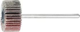 Pferd F 2010/3 A 150 Fächerschleifer K150, 20x10mm, 10 Stück
