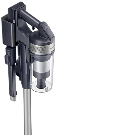 Samsung Jet 60 pet Akku-Handstaubsauger