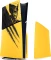 Sony Slim Cover (PS5) Vorschaubild