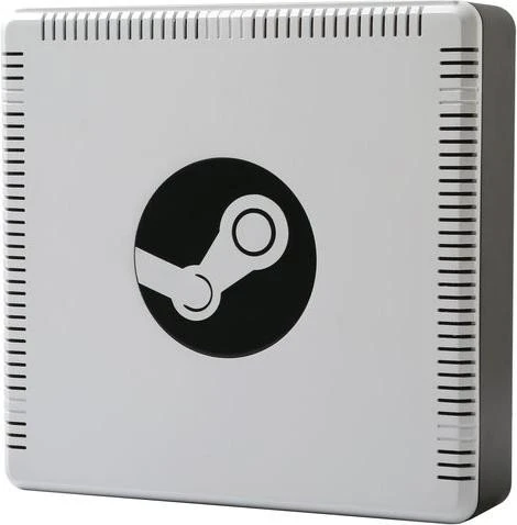 Zotac ZBOX SN970 NEN Steam Machine, Core i5-6400T, 8GB RAM, 1TB HDD, GeForce GTX 960