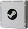 Zotac ZBOX SN970 NEN Steam Machine, Core i5-6400T, 8GB RAM, 1TB HDD, GeForce GTX 960 Vorschaubild