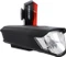 Fischer Batterie LED 30/15 Beleuchtungsset Vorschaubild