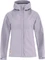Fjällräven High Coast Hydratic Trail Jacke (Damen) Vorschaubild