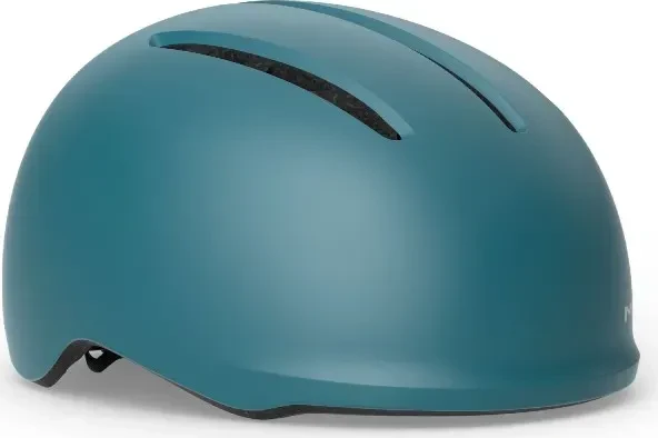 MET Vibe MIPS Helm